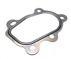 T28 Gasket Garrett 5 bolt Main image