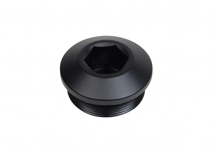 Plug Insex M40x1.5