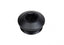 Plug Insex M40x1.5