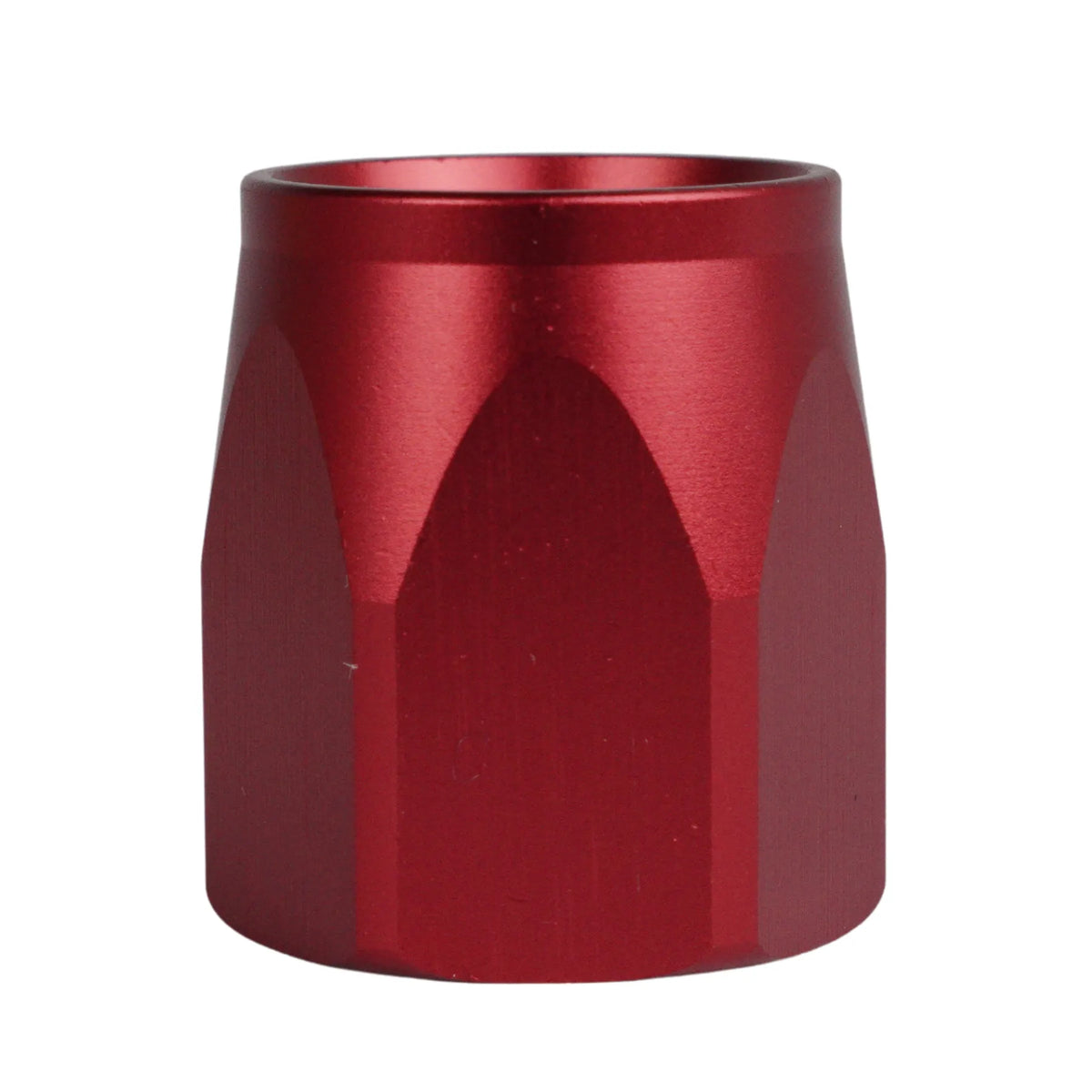 Press sleeve AN12 red Main image