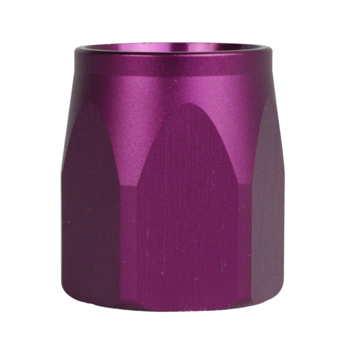 Press sleeve An20 purple Main image