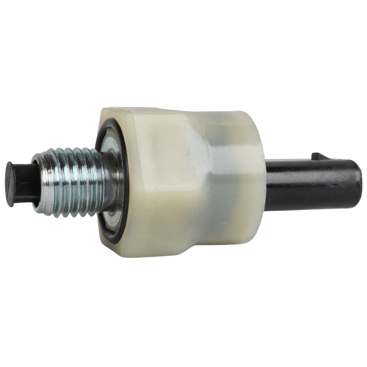 Pressure and Temperature Sensor (10bar / 160°C) - PWM Multisignal Main image