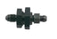 SPD Bleeding screw sidur