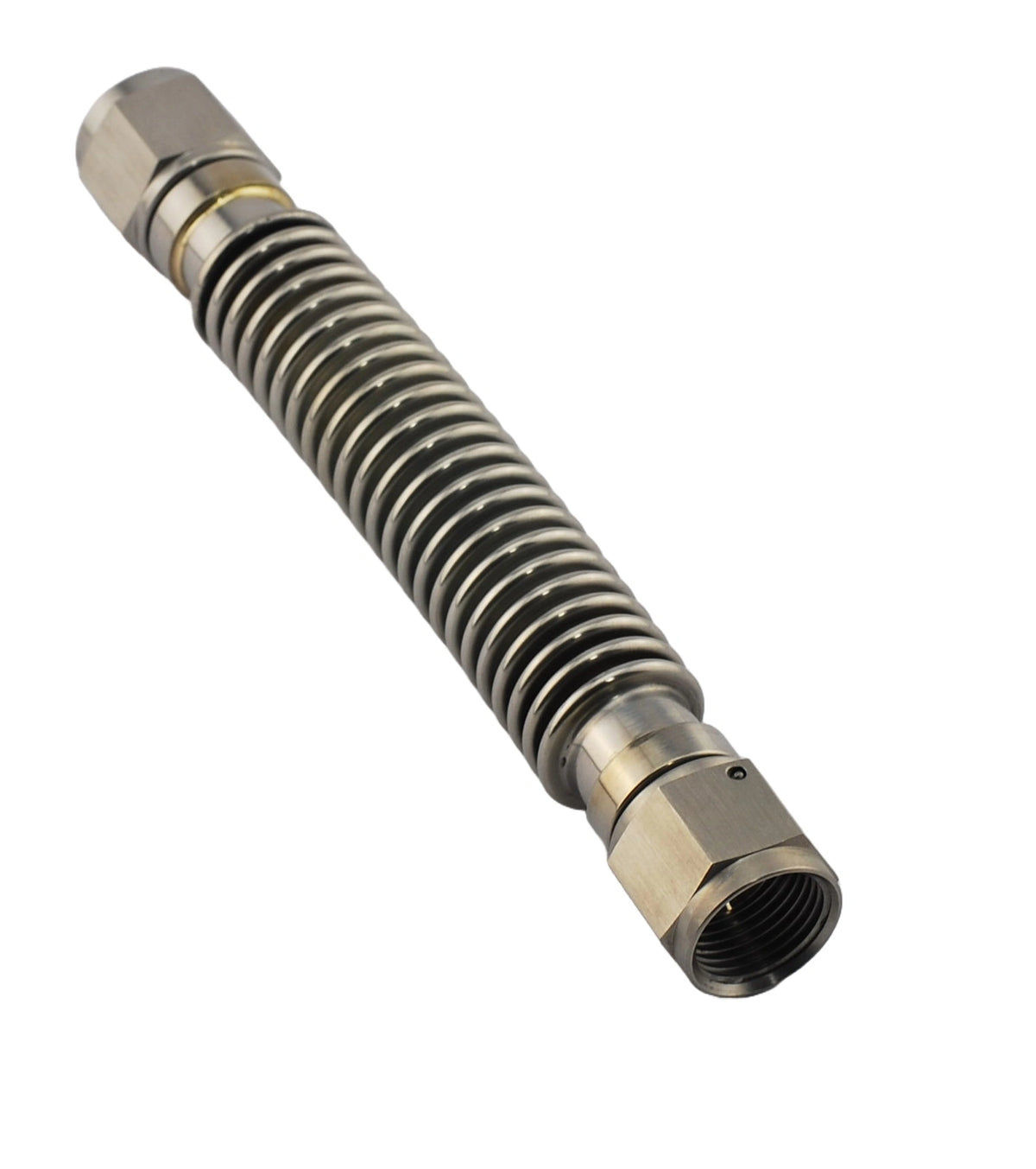 SPD Oil return flex pipe (200mm)