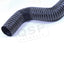 Duct hose 2,5" 63mm