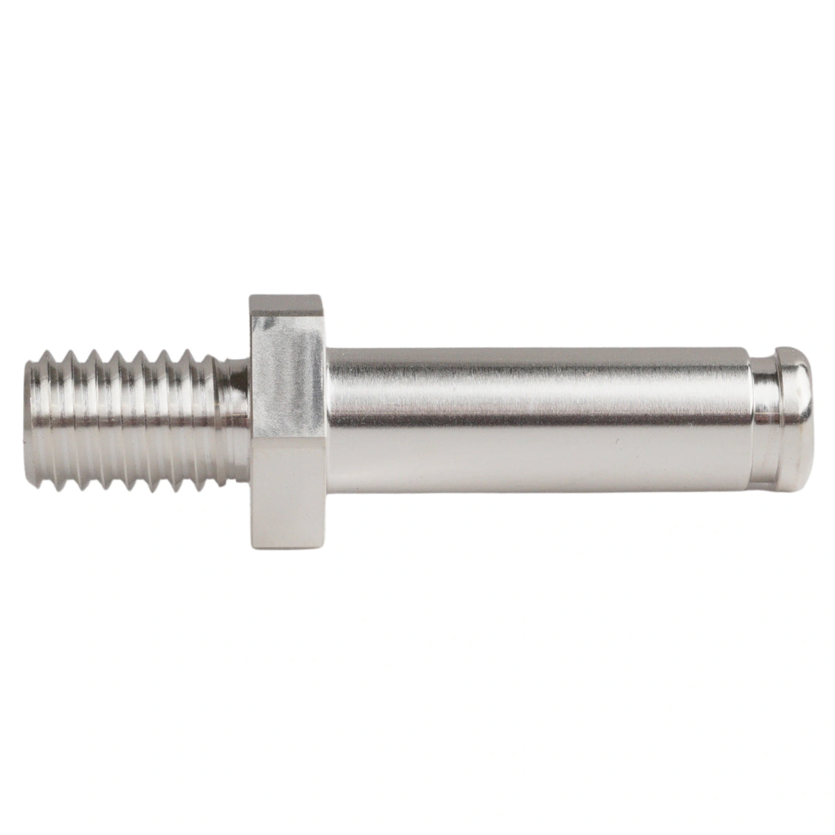 5,7mm Quick fitting Post