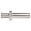 5,7mm Quick fitting Post