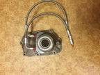 Tenaci Adjustable Hydraulic Clutch Release Bearing kit 184-200 for Toyota and GM