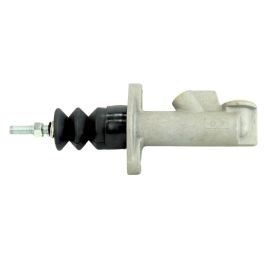 OEM Master Cylinder RacingPedalBoxes - 0.625" Main image