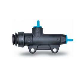 Brembo PS13 Motorcycle Master Cylinder Main image