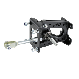 Brake Servo Replacement Kit RacingPedalBoxes for BMW E30 Main image