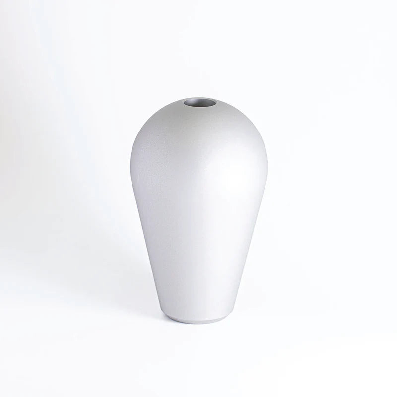 REVIN Shifter Knob Silver Main image