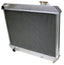 Radiator Cadillac 60-65, Oldsmobile 61-62