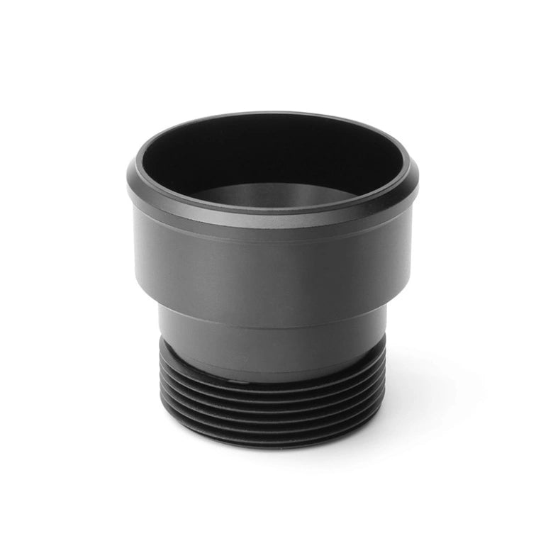 Remote Mount Fill Neck for the CFC Unit Main image