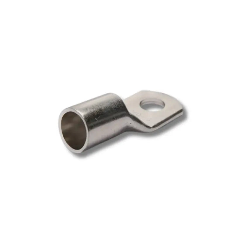 Cable lug Non-Insulated 10mm2 (M8) Main image