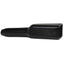 Rubber cover for Deutsch DT connector 2-pin