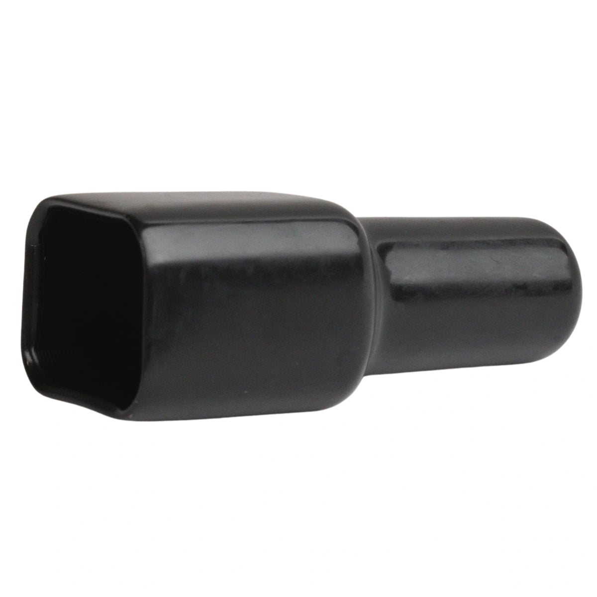 Kummikate Deutsch DT pistikule 6-pin