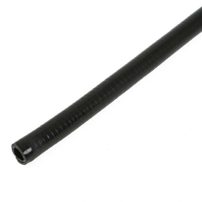 Silicone hose flexible 0,5" (13mm) Main image