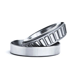 SKF laager Quaife differential Volvo M56 / M66 käigukast