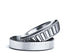 SKF laager Quaife differential Volvo M56 / M66 käigukast