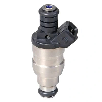 SMP injector 1260cc Main image
