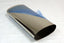 Body 100/240*500 for Silencer SS RF