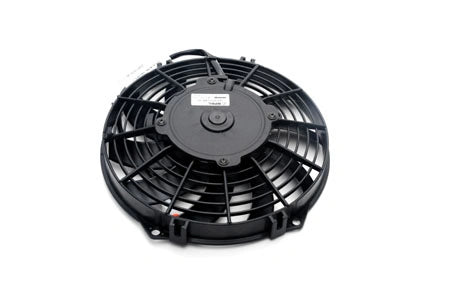 SPAL cooling fan 225mm / 9" suction Main image