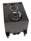 SPD Fuel cell 40L internal fuel pumps
