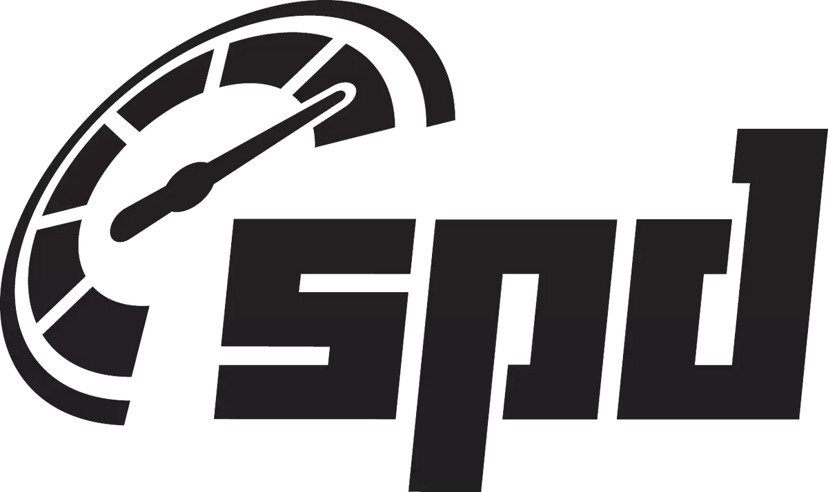 SPD2000 membraan