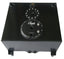 SPD Fuel cell 60L internal pumps