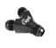 SPD AN10-12-12 Y-block black