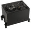 SPD Fuel cell 30L internal fuel pumps