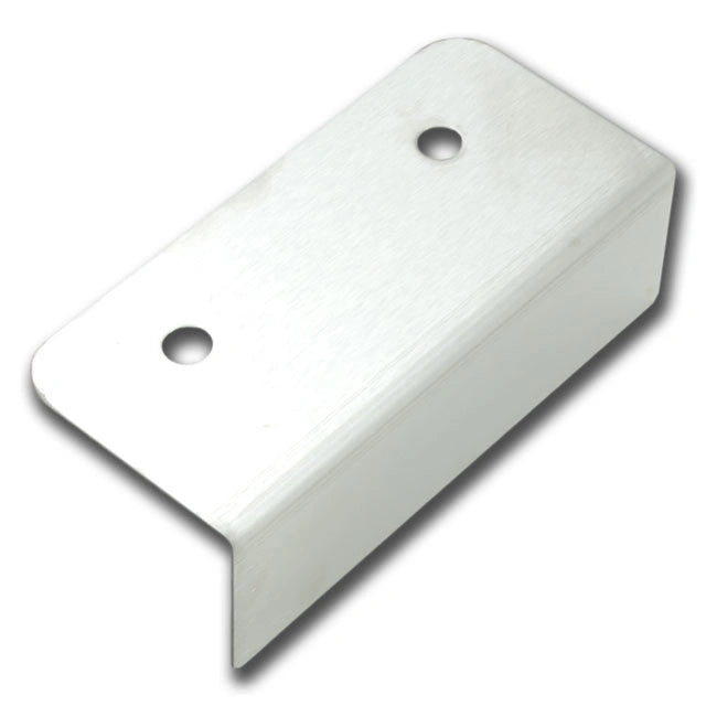 Mounting bracket Double Single Reservoirs Main image