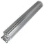 Kütusejahuti 3/8" NPT 48cm