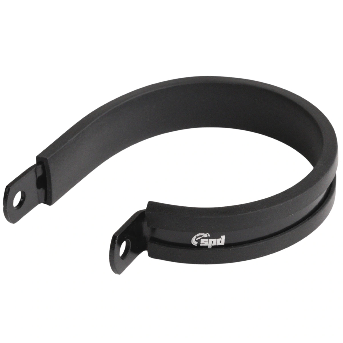 SPD bracket 50mm Main image