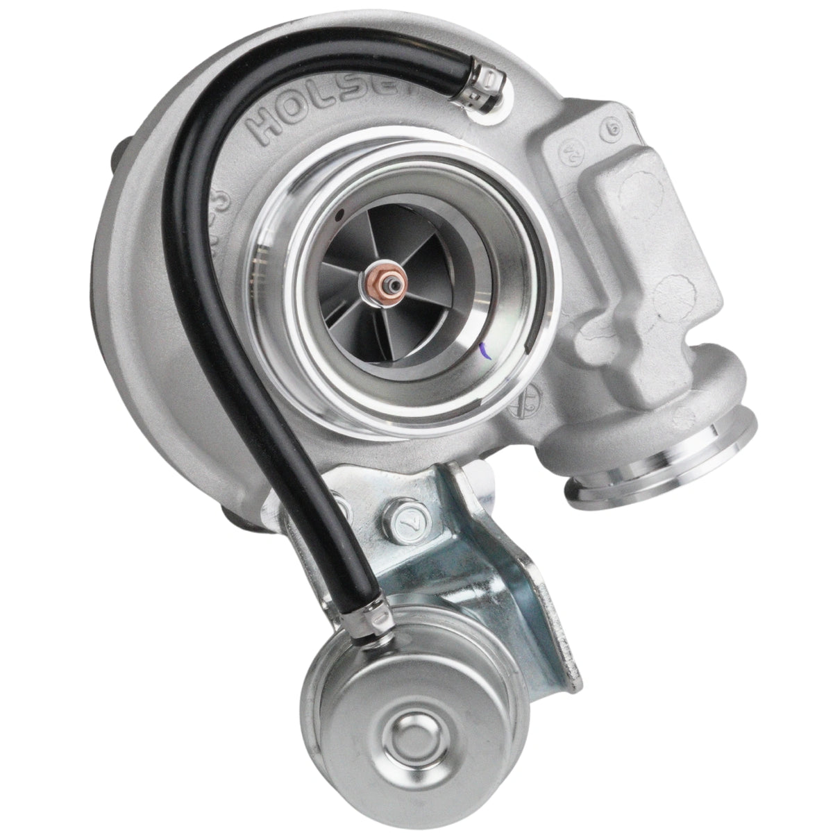 Holset HE221W T/H 7cm