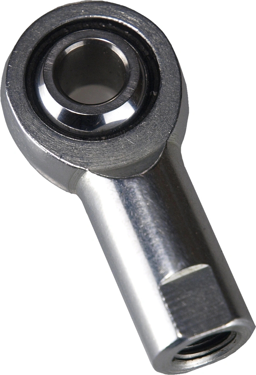 Uniball 8mm 5/16" (female) Main image