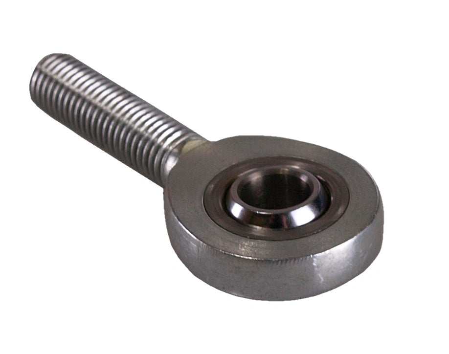 Uniball 8mm 5/16" (male) Main image
