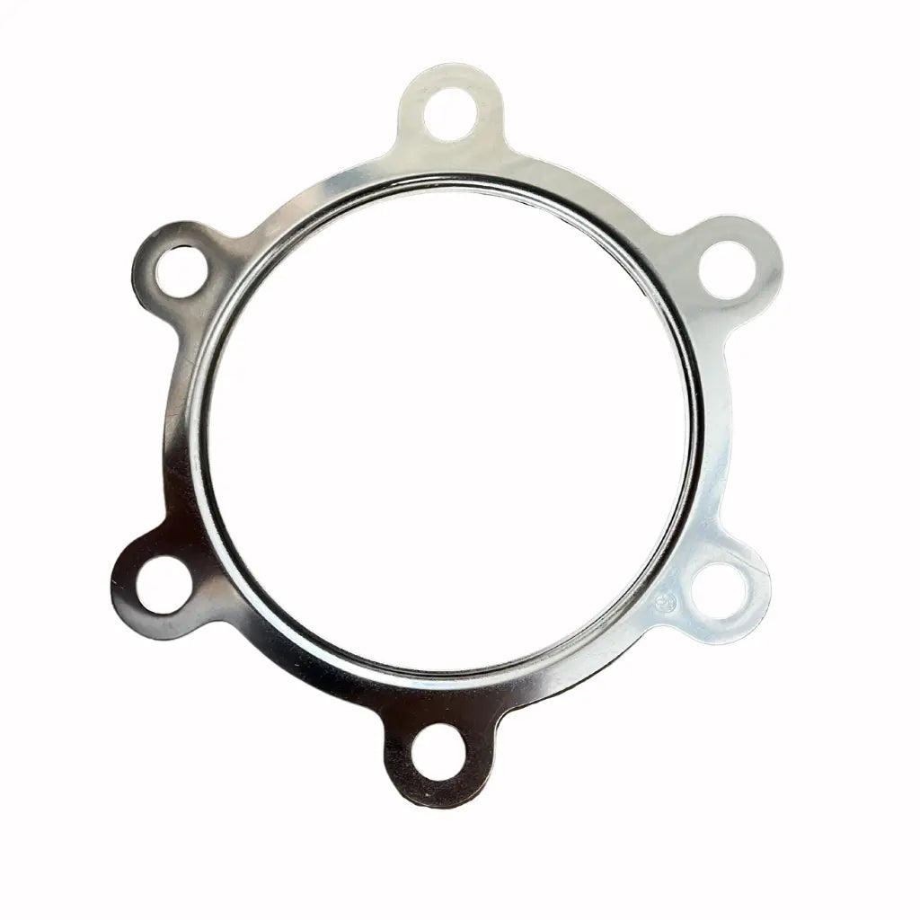 Holset downpipe HX40WG / HX50MFS 6 bolt gasket Main image