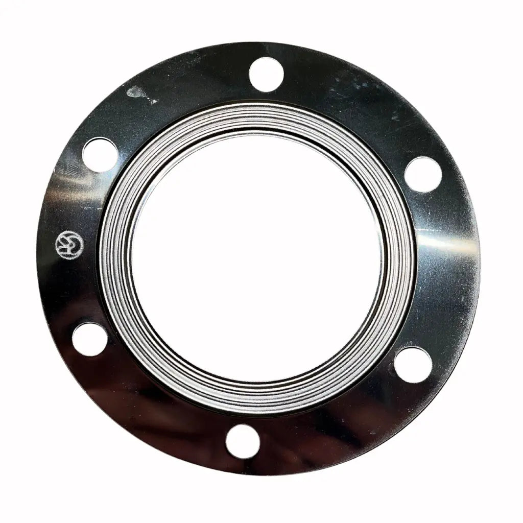 Holset downpipe 6-bolt gasket Main image