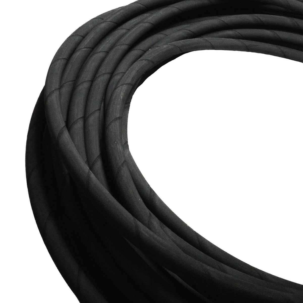 Fuel hose (in tank compatible) 10mm ID Main image