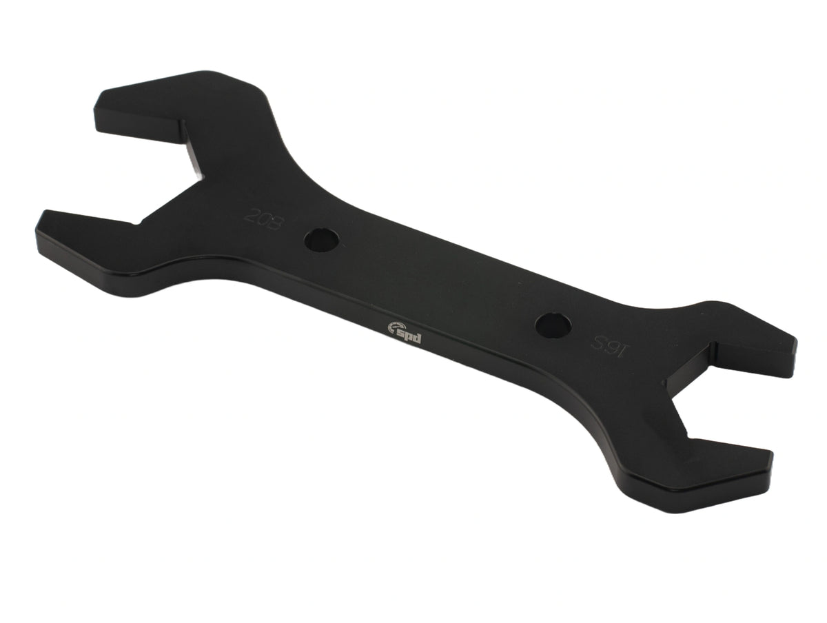 AN mounting key AN16 and An20 Main image