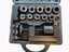 AN-fittings & hose installation kit