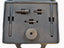 Brake line flare tool