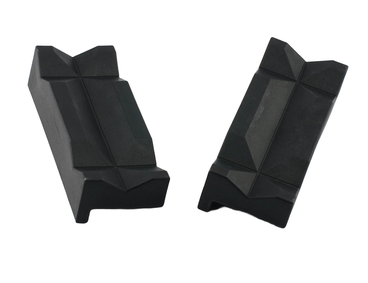 Vice Jaw (Plastic)