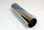Body 125*500 for Silencer SS RF