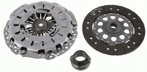 Sachs877 Main image