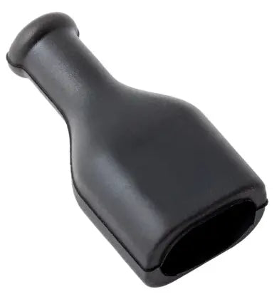 Kummikate Deutsch DTM pistikule 3-pin Peamine pilt