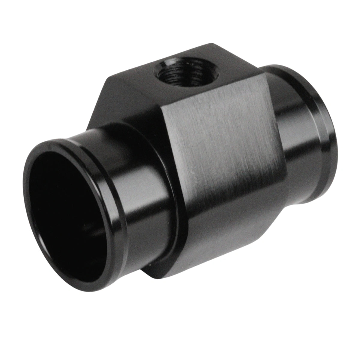 Sensor adapter for 32mm cooling hose (1/8" NPT) Main image