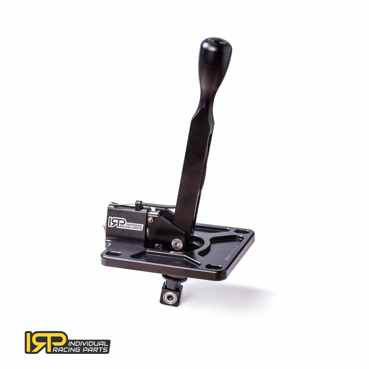 IRP Short shifter 370Z/Z34/G37 V3 Main image